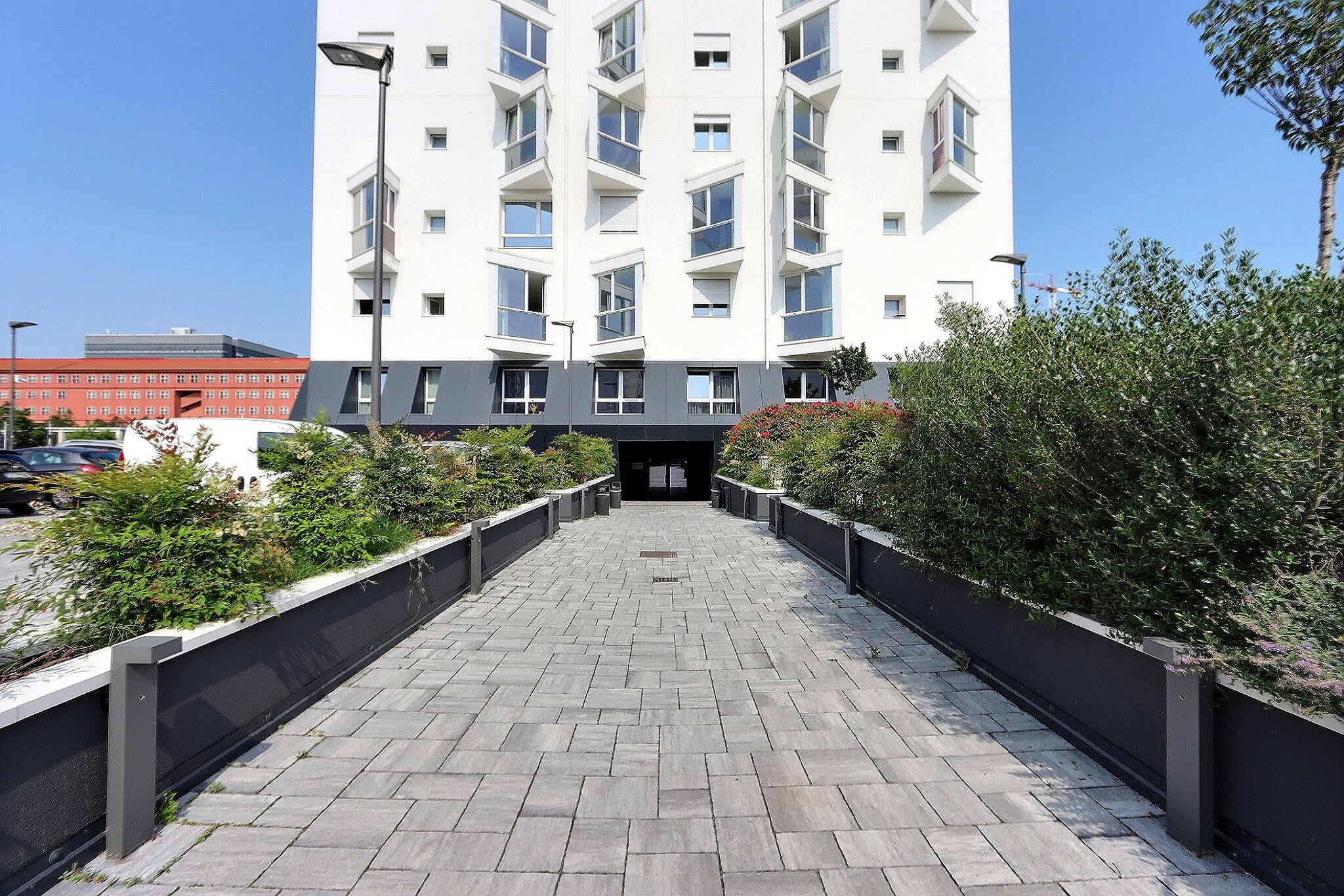 BSC BICOCCA 1.3 - immagine 9